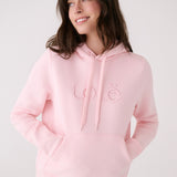 Haut capuchon  icone