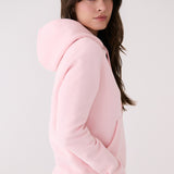 Haut capuchon  icone