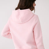 Haut capuchon  icone