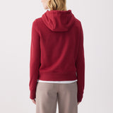 Icone Pullover Hoodie