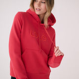 Haut capuchon  icone