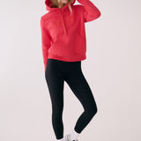 Haut capuchon  icone