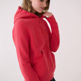 Haut capuchon  icone