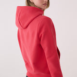 Haut capuchon  icone