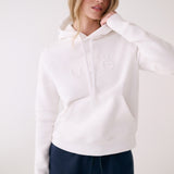 Haut capuchon  icone