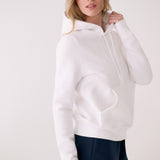 Haut capuchon  icone