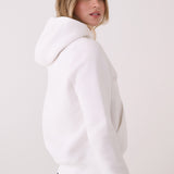 Haut capuchon  icone