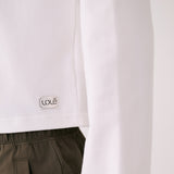 Manches longues core