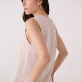 Camisole coastal