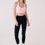 Boost Ankle Leggings