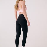 Boost Ankle Leggings