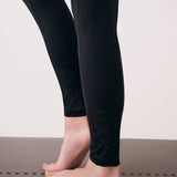 Boost Ankle Leggings