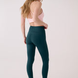 Boost Ankle Leggings