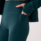 Boost Ankle Leggings