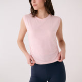 Manches courtes elisia