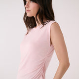 Manches courtes elisia