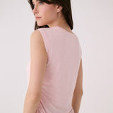 Manches courtes elisia