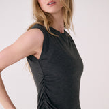 Manches courtes elisia