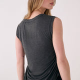 Manches courtes elisia