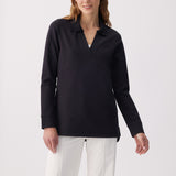 Tunique polo Mindset