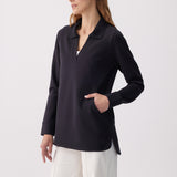 Tunique polo Mindset