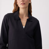 Tunique polo Mindset