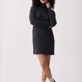 Robe à manches longues Celeste