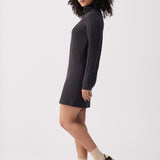 Robe à manches longues Celeste