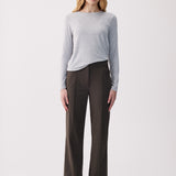 Pantalon de voyage Momentum