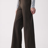 Pantalon de voyage Momentum