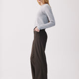 Pantalon de voyage Momentum