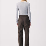 Pantalon de voyage Momentum