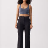 Pantalon de voyage Momentum