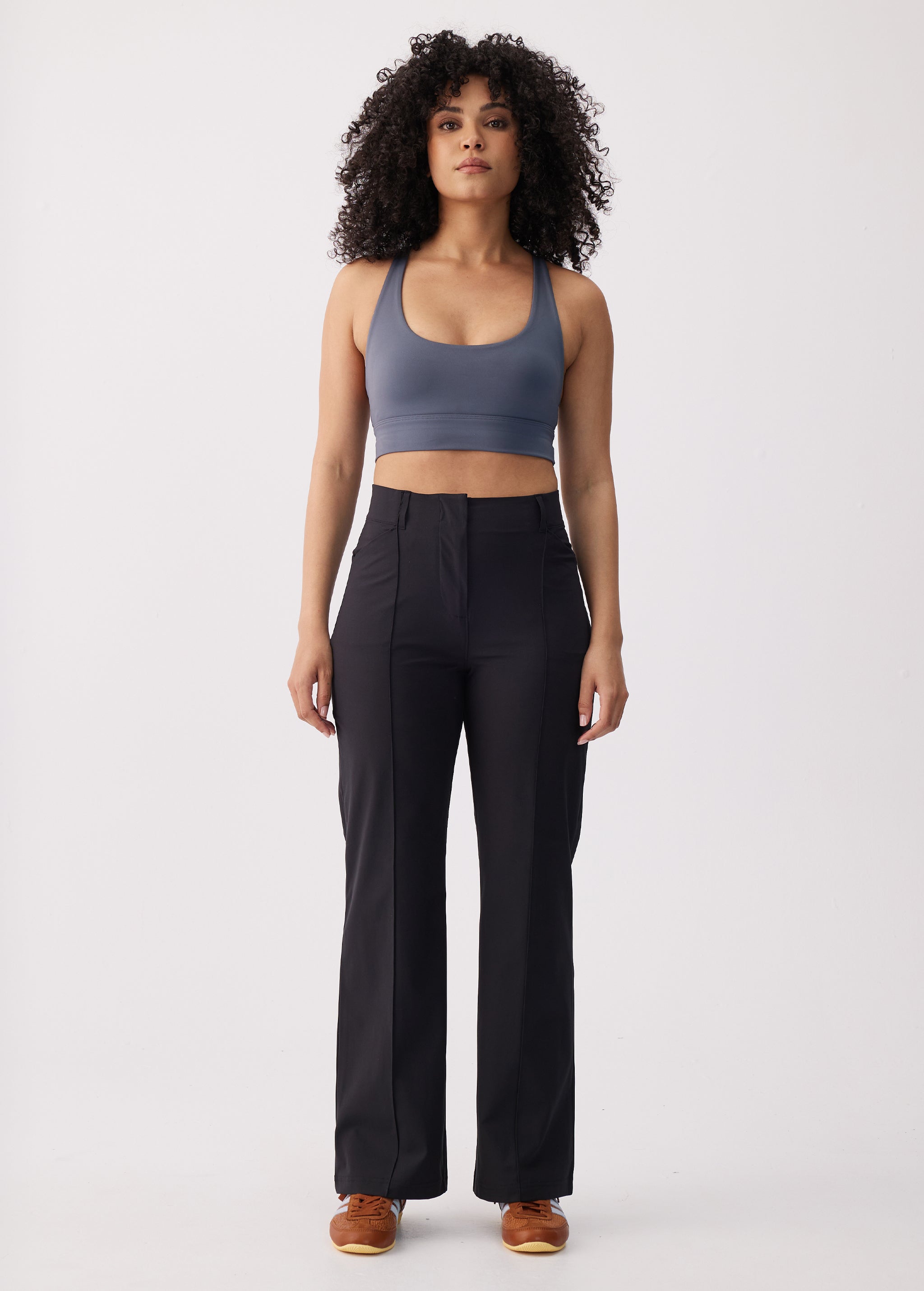 Pantalon de voyage Momentum