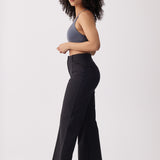 Pantalon de voyage Momentum