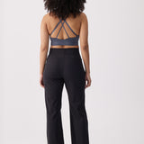 Pantalon de voyage Momentum