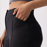 Pantalon de voyage Momentum