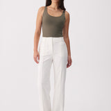 Pantalon de voyage Momentum