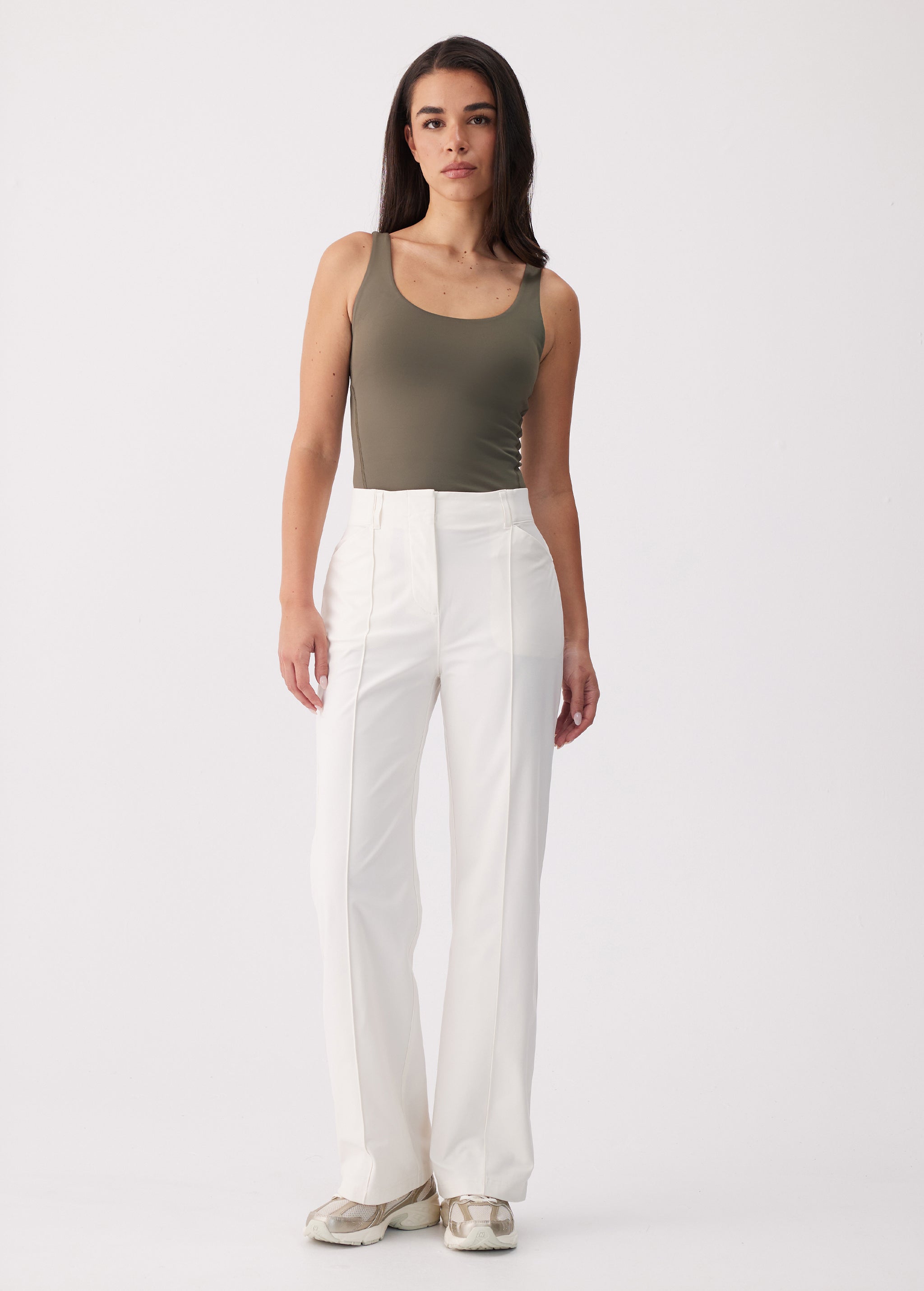 Pantalon de voyage Momentum