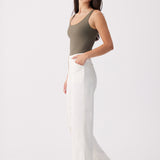 Pantalon de voyage Momentum