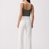 Pantalon de voyage Momentum