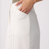 Pantalon de voyage Momentum