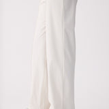 Pantalon de voyage Momentum