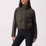Veste de voyage Momentum