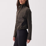 Veste de voyage Momentum