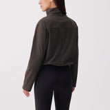 Veste de voyage Momentum