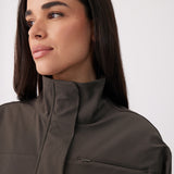 Veste de voyage Momentum