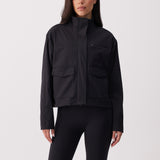 Veste de voyage Momentum