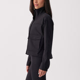 Veste de voyage Momentum