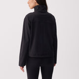 Veste de voyage Momentum